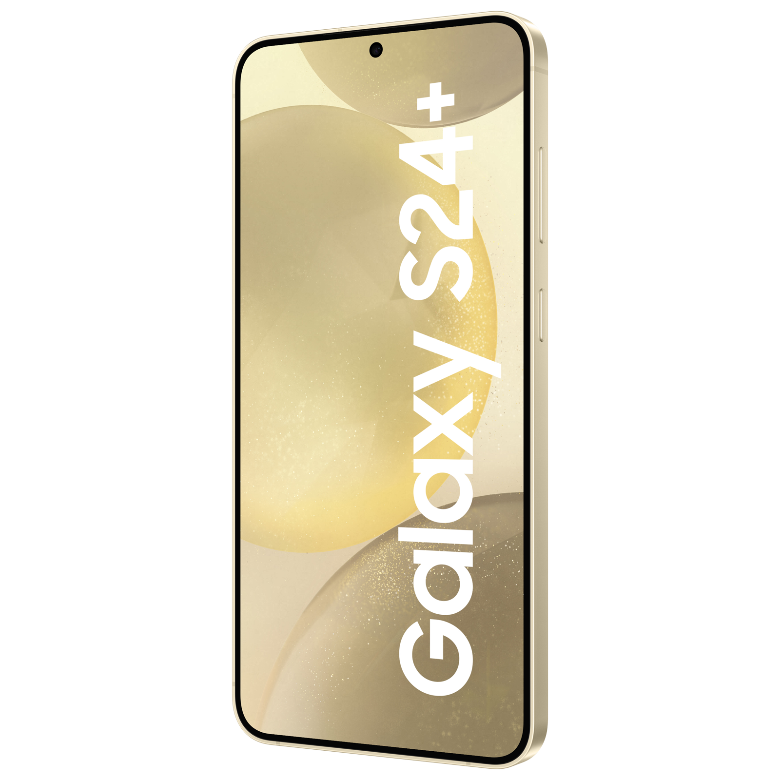 Samsung Galaxy S24 アンバーイエローSG25 SIMフリー Samsung Galaxy S24 アンバーイエローSG25 SIMフリー
